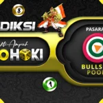 rosohoki - BULLSEYE