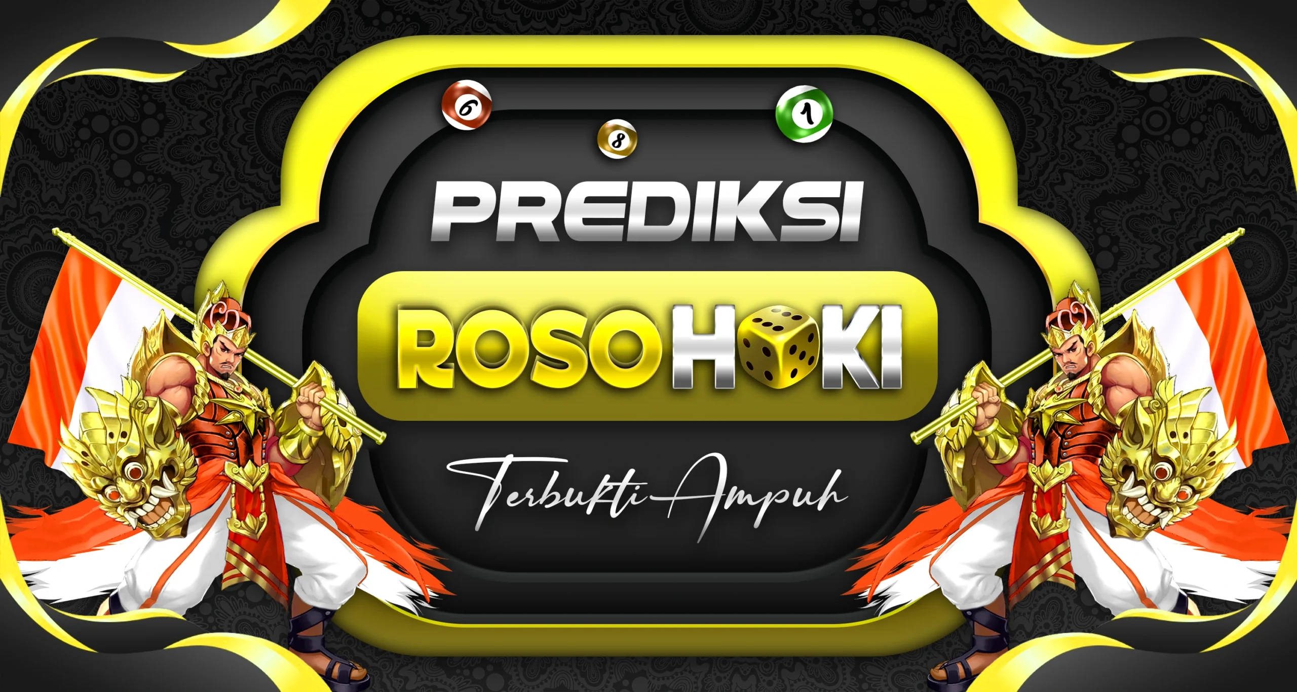COVER DEPAN PREDIKSI