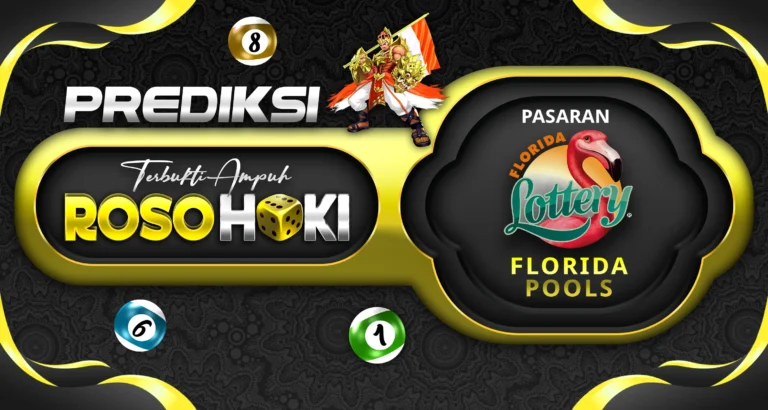 FLORIDA