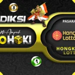 HONGKONG LOTTO