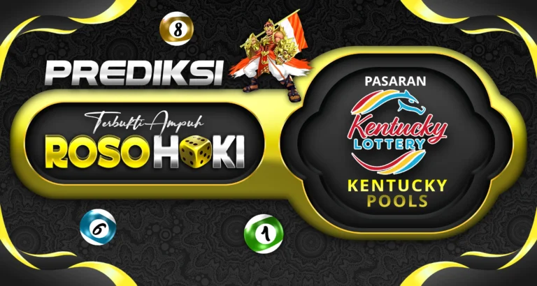 KENTUCKY
