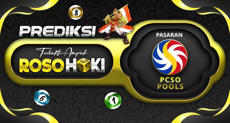 PSCO