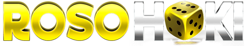 logorosohoki